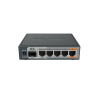 MikroTik Router/Switch RB760iGS hEX S
