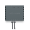 MikroTik Router/Switch RB760iGS hEX S