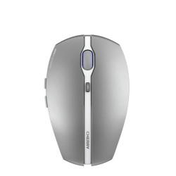 Cherry Maus GENTIX BT Multi-Device