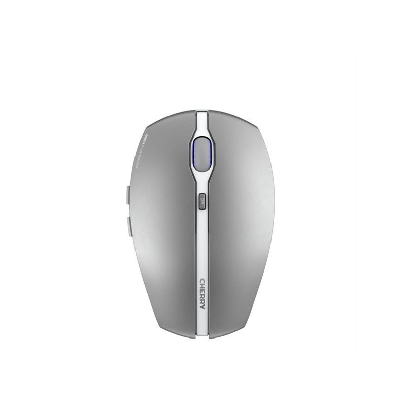 Cherry Maus GENTIX BT Multi-Device