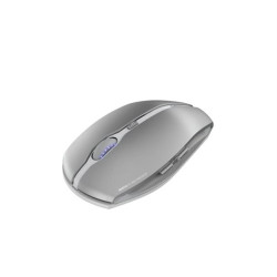 Cherry Maus GENTIX BT Multi-Device