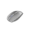 Cherry Maus GENTIX BT Multi-Device