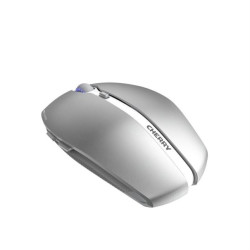 Cherry Maus GENTIX BT Multi-Device