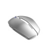 Cherry Maus GENTIX BT Multi-Device