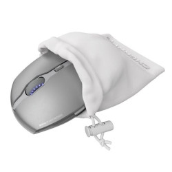 Cherry Maus GENTIX BT Multi-Device