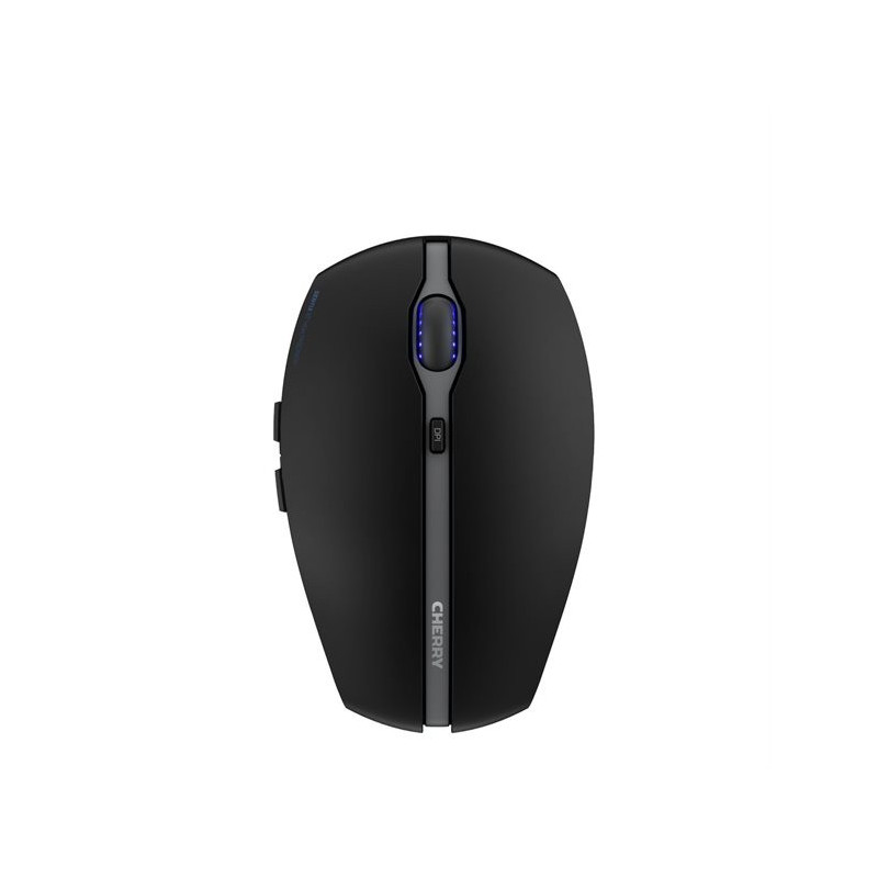 Cherry Maus GENTIX BT Multi-Device