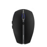 Cherry Maus GENTIX BT Multi-Device