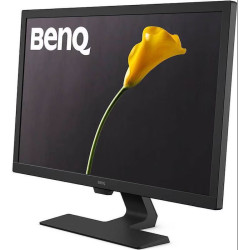 BenQ Monitor GL2780 27"