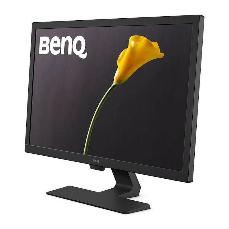 BenQ Monitor GL2780 27"