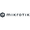 MikroTik